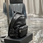 Luxe Touch SLY Bags - 511