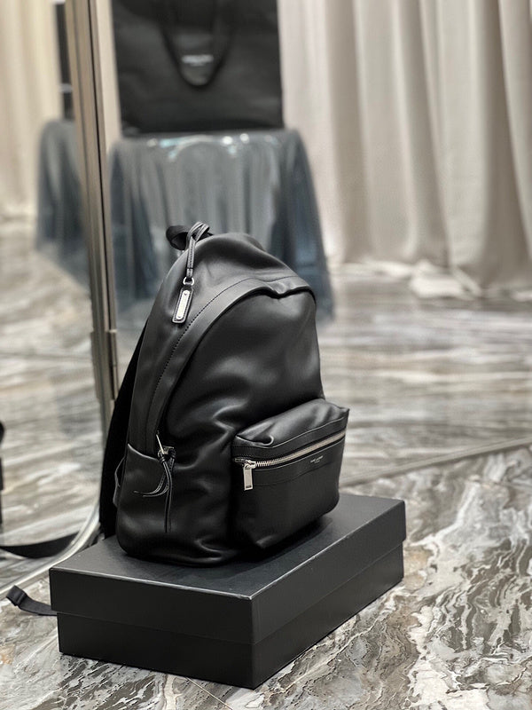 Luxe Touch SLY Bags - 511