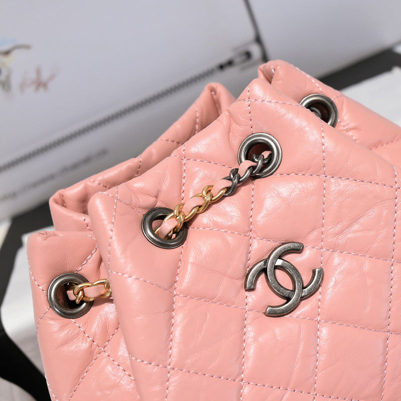 Luxe Touch Bags 

 -  Bags - 3025