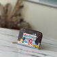 Fashion Luxe Touch bags - 4577