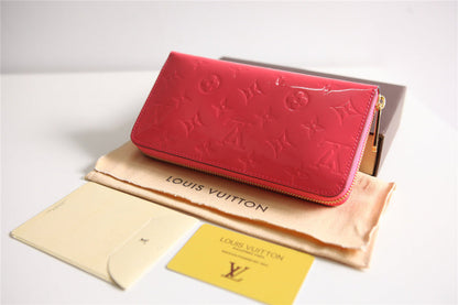 Luxe Touch Fashion LTB-bags - 9298