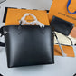 Luxe Touch Fashion LTB-bags - 8074
