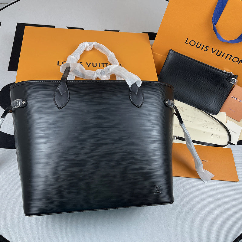 Luxe Touch Fashion LTB-bags - 8074