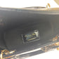 LTB - Luxe Touch Bags - 608