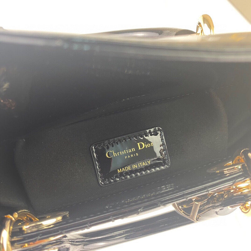LTB - Luxe Touch Bags - 608