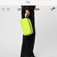 Fashion Luxe Touch bags - 2745