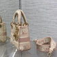 LTB - Luxe Touch Bags - 2204