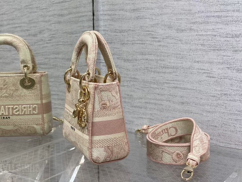 LTB - Luxe Touch Bags - 2204