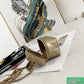 LTB - Luxe Touch Bags - 117