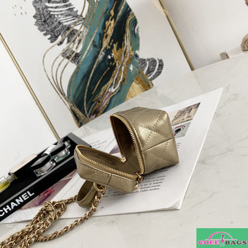 LTB - Luxe Touch Bags - 117