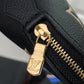 Fashion Luxe Touch bags - 3429