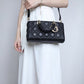 LTB - Luxe Touch Bags - 454