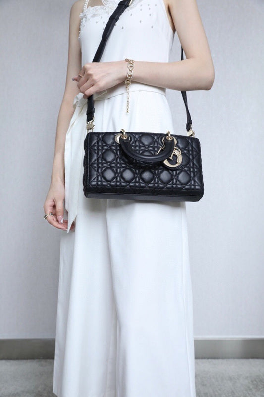 LTB - Luxe Touch Bags - 454