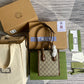 LTB - GG Bags - 1587
