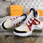 Luxe Touch Bags 

 - LTB Men Shoes - 1980