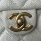 LTB - Luxe Touch Bags - 608