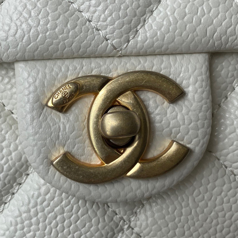 Luxe Touch Bags -  Bags - 608