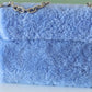 LTB - LUV Bags - 545
