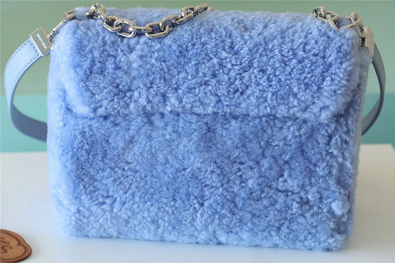 LTB - LUV Bags - 545