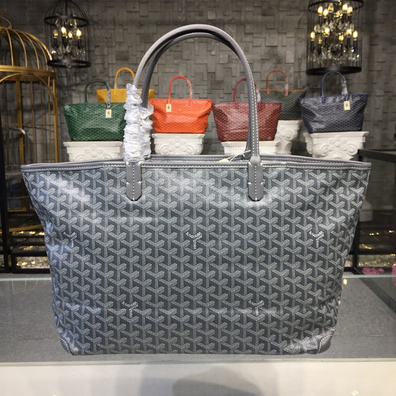Luxe Touch Bags - GOD Bags - 225