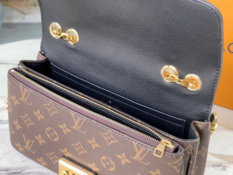 Fashion LTB-bags - 4669