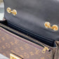 Fashion Luxe Touch bags - 4669