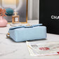 Luxe Touch Bags 

 -  Bags - 3498