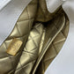 LTB - Luxe Touch Bags - 194
