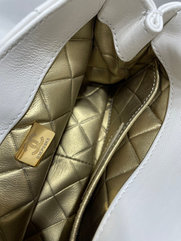 Luxe Touch Bags -  Bags - 194