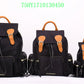 LTB Fashion -BBR Bags - 212