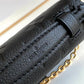 Luxe Touch Fashion LTB-Bags - 16771
