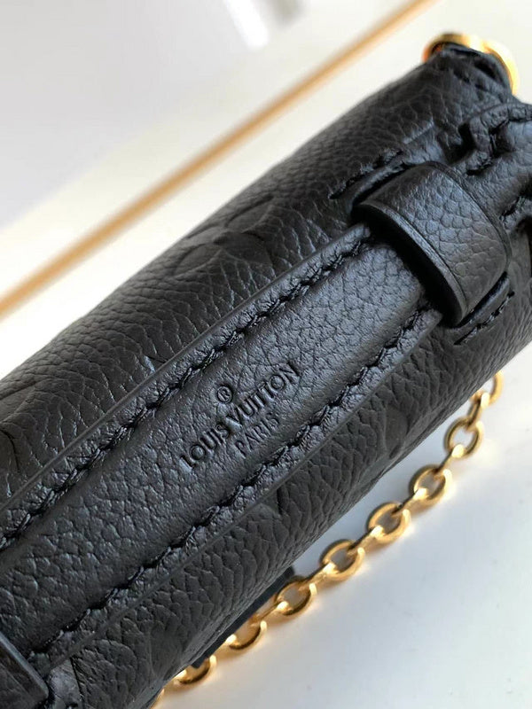 Luxe Touch Fashion LTB-Bags - 16771