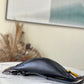 Fashion Luxe Touch bags - 4412