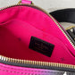 Fashion LTB-bags - 5003