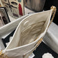 Luxe Touch Bags 

 -  Bags - 3425