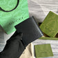 LTB - GG Bags - 892