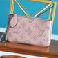 Luxe Touch Fashion LTB-bags - 8975