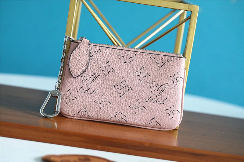 Luxe Touch Fashion LTB-bags - 8975