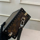Fashion Luxe Touch bags - 3133