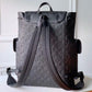 Luxe Touch Bags -   3055