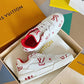 Luxe Touch Bags -  Men Shoes - 819