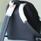 Luxe Touch Fashion LTB-bags - 9565