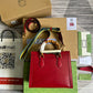 LTB - GG Bags - 871