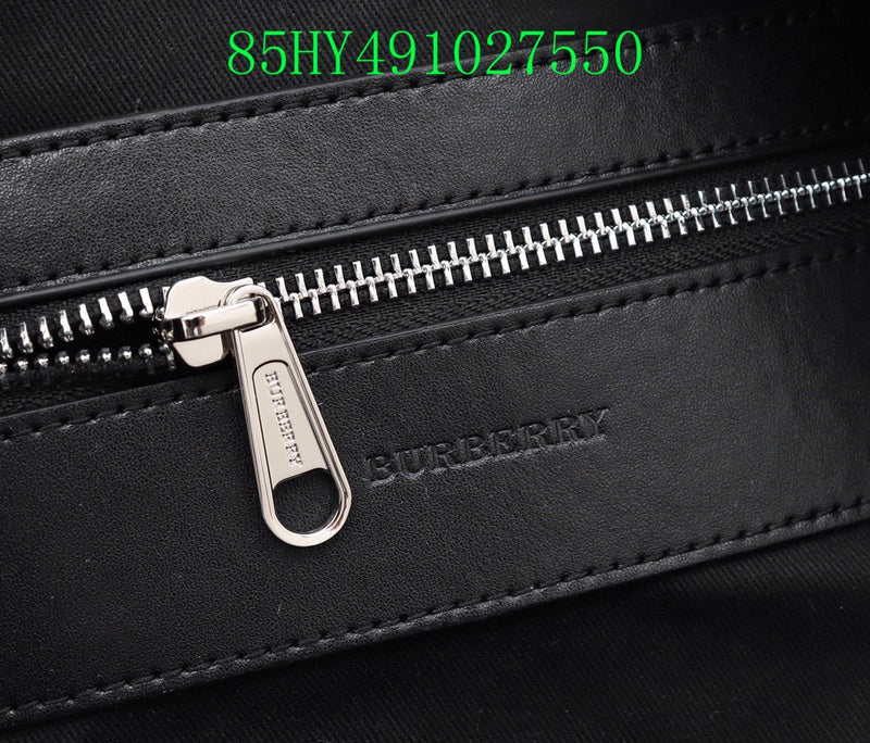 LTB Fashion -BBR Bags - 624