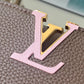 Fashion Luxe Touch bags - 5233