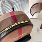 LTB Fashion -BBR Bags - 125
