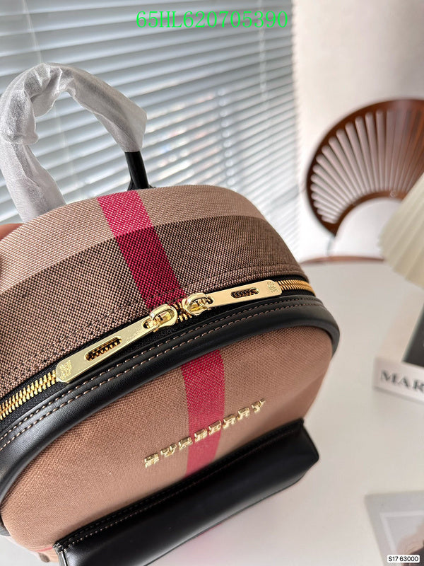 Luxe Touch Bags Fashion -BBR Bags - 125