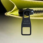 Fashion LTB-bags - 3101