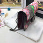 Luxe Touch Bags 

 - LTB Bags - 584