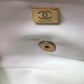 Luxe Touch Bags 

 -  Bags - 3273